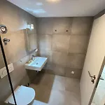 Casa Hintze Ii- 2 Zimmerwohnung 5 Minuten Zu Fuss In Innenstadt Und Nahe Der Berge *