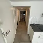Casa Hintze Ii- 2 Zimmerwohnung 5 Minuten Zu Fuss In Innenstadt Und Nahe Der Berge Lejlighed *